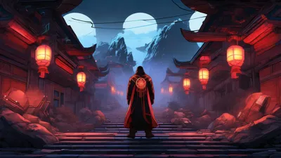 9月7日皆黑礼包码新曝光，福利满满