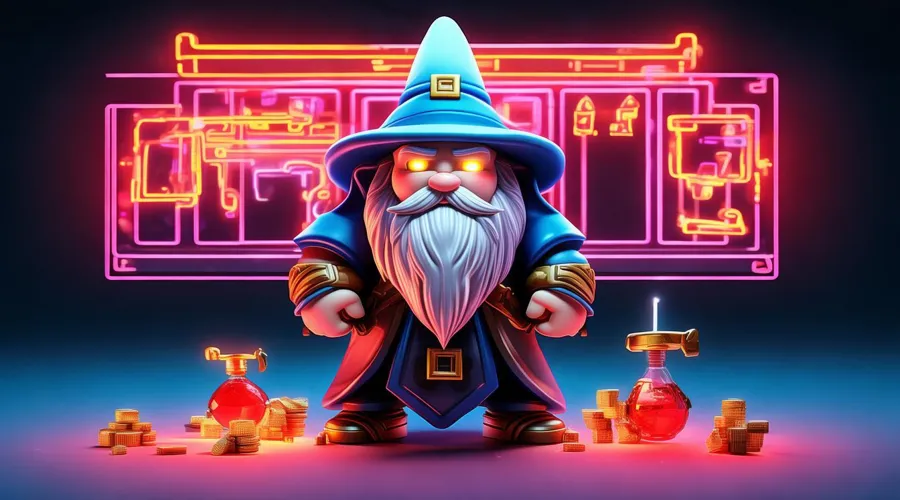 皆黑兑换码横幅图片1